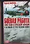 Боевая работа советской и немецкой авиации в Великой Отечественной войне — 2067487 — 1