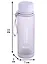 Бутылка Portable Cup (пластик) (690мл) (12-16091-7578) — 2849495 — 3