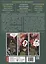 Адель Блан-Сек. Необыкновенные приключения. Т.3 кн. 7-9 — 3063806 — 2