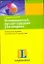 Универсальный русско-турецкий разговорник. — 2218537 — 1