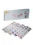 YB Мэмори Me to You (80204) (Carte Blansh) (3+) (коробка) — 2509107 — 2