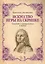 Искусство игры на скрипке. Трактат о хорошем вкусе в музыке. Уч. Пособие — 2565284 — 1