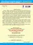 2500 тестовых заданий по русскому языку. Все темы. Все варианты заданий. Крупный шрифт. 2 класс — 2400479 — 2
