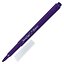 Фломастеры 12цв "COLOR'PEPS LONG LIFE", суперсмываемые, к/к, блист., Maped — 3156871 — 3