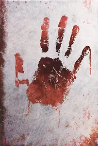 Дневник Зомби