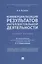 Коммерциализация результатов интеллектуальной деятельности — 2827353 — 1