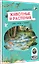 Животные и растения рек, озёр и морей. BIObook А. Толмачёва — 3031188 — 2