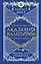 Академия вампиров. Книга 5. Оковы для призрака — 2902155 — 1