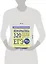 Информатика: 320 типовых заданий уровней А, В, С для подготовки к ЕГЭ: 10-11-й кл. — 2328101 — 2