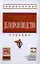 Делопроизводство Учебник (3 изд) (ВО Магистр/Бакалавр) Быкова (ФГОС) (электр прил на сайте) — 2343263 — 1