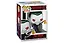 Фигурка Funko POP! Heroes DC Batman Beyond Joker w/Gun (628) 93230 — 3175202 — 2