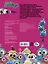 Angry Birds. Hatchlings. Праздник вылупления — 2616246 — 2