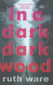 In a Dark, Dark Wood