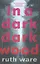 In a Dark, Dark Wood — 2510964 — 1