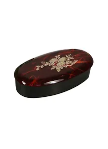 Паззл Educa 3000 эл. 144*68см. Панорама "Глобальный мир" 15545