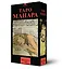 Набор Таро Манара — 3080022 — 2