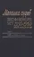 Мозаика судеб биофаковцев МГУ 1930-1960 годов поступления. Том 2. 1951-1960 годы — 306781 — 1
