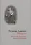 Ницше. Философ, психолог, антихристианин — 2545646 — 1