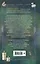 Кошмариус и исчезнувшее зелье (#1) — 3089636 — 2