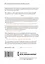 Управление фирмой, оказывающей профессиональные услуги / 2-е изд. — 2227832 — 2