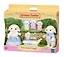 Sylvanian Families “Семья Цветочных кроликов” — 3140863 — 1