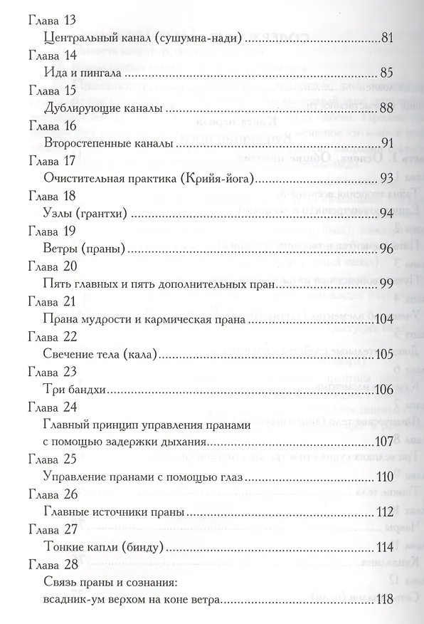 Книга Древние ведические практики. Книга 2. 4-е изд. Кундалини-йога. Лайя-йога. Шат-чакра-йога (Шри Гуру Свами Вишнудевананда) — 4