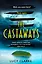 The Castaways — 2971823 — 1