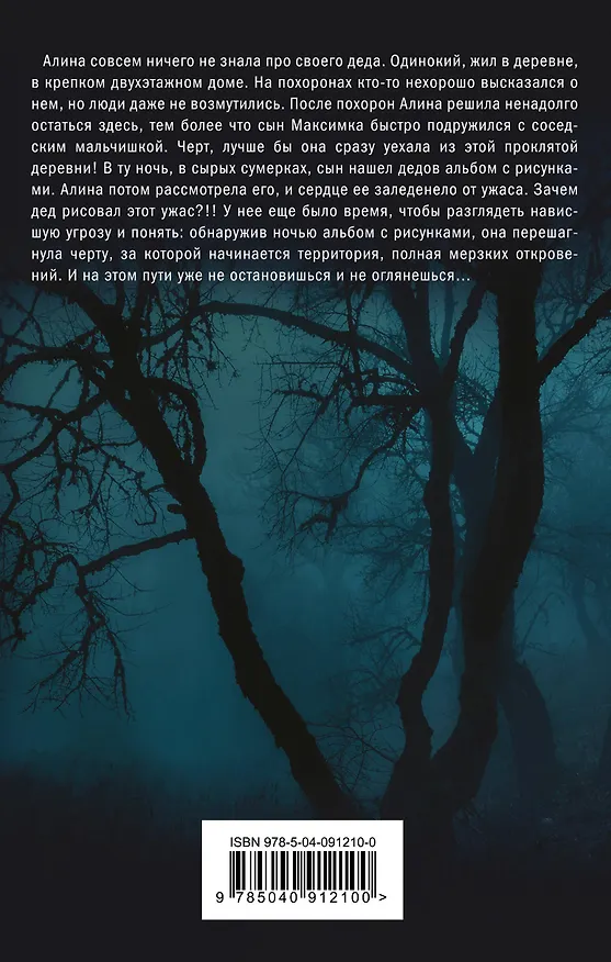 Книга Скиталец (Дмитрий Видинеев) — 2