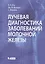 Лучевая диагностика заболеваний молочной железы — 2525146 — 1