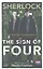 Sherlock: Sign of Four — 2319593 — 1
