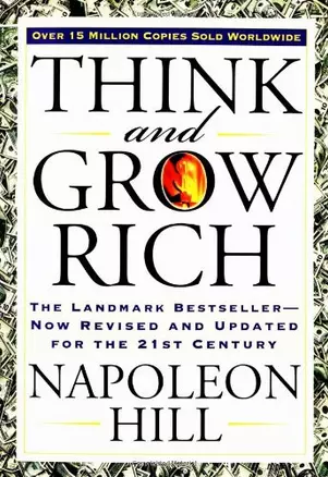 Think and Grow Rich — 2871583 — 1