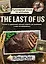 Кулинарная книга по мотивам The Last of Us. Сытные (и удивительно вкусные) рецепты для выживания в мире постапокалипсиса — 3176912 — 1