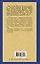 Воскресение : [роман] — 2311793 — 2