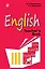 English: Книга для учителя к учебнику английского языка для 3 класса школ с углублённым изучением английского языка, лицеев и гимназий — 2615570 — 1