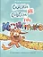 Сказки не совсем про монстриков — 2819197 — 1