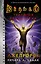 Diablo. Трилогия Войны Греха. Книга третья: Лжепророк — 2875337 — 1