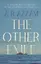 The Other Exile — 2696898 — 1