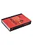The Walt Disney Film Archives. The Animated Movies 1921-1968 — 2990536 — 3