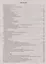 Тематические экзаменационные задачи... А В М и подкат. А1 В1 с посл. изм. — 2897142 — 2