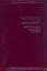 Лето Господне. Богомолье. Повести — 2279627 — 1