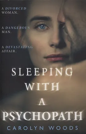 Книга Пазл Castorland "Прага Чехия", 68*47см, 1000 элементов ()