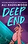 Deep End (Ali Hazelwood) Глубокая вода (Али Хейзелвуд) /Книги на английском языке — 3097979 — 2