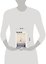 Transit (Rachel Cusk) Транзит (Рейчел Каск) /Книги на английском языке — 3058180 — 3