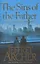 Sins of the Father, The, Archer, Jeffrey — 2599471 — 1