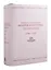 Жизнь и приключения Андрея Болотова, описанные самим им для своих потомков (1738–1757). В двух книгах. Книга I c комментариями (Комплект из 2 книг) — 2855790 — 1