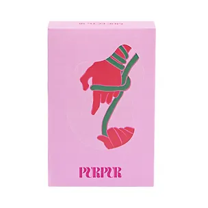 Игра Purpur Секс 3102356