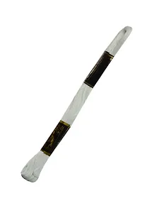 Мулине "Bestex" (8м) (852)