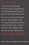 Sexual Revolution : Modern Fascism and the Feminist Fightback — 2934131 — 1