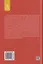 Характер ребенка: Диагностика, формирование, методы коррекции — 3174104 — 2