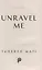 Unravel Me — 2971979 — 2